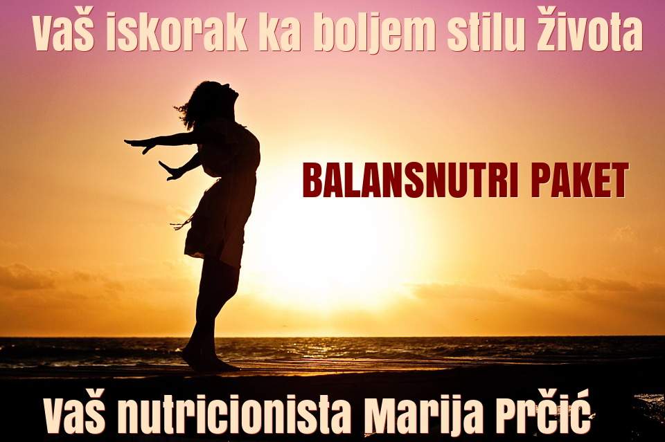 balansnutri